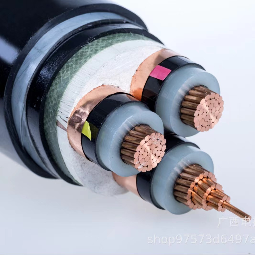 8.715KV