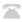 电话